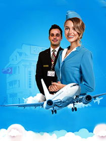 Travel Professional's- SPEND TIME WISELY